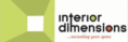 Interior Dimensions Ltd